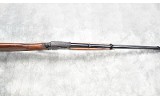 BROWNING ~ BL-22 GRADE 2 ~ .22 S, L, LR - Image 5 of 11