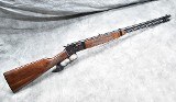 BROWNING ~ BL-22 GRADE 2 ~ .22 S, L, LR - Image 1 of 11