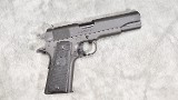 Colt ~ 1991A1 ~ .45 Auto - Image 1 of 7