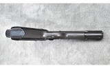 Colt ~ 1991A1 ~ .45 Auto - Image 7 of 7