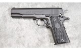 Colt ~ 1991A1 ~ .45 Auto - Image 3 of 7
