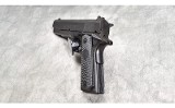 Colt ~ 1991A1 ~ .45 Auto - Image 4 of 7