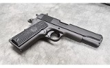 Colt ~ 1991A1 ~ .45 Auto - Image 2 of 7