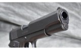Colt ~ 1991A1 ~ .45 Auto - Image 5 of 7