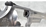 Smith & Wesson ~ 629-1 ~ .44 Magnum - Image 9 of 11