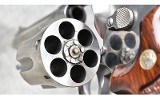Smith & Wesson ~ 629-1 ~ .44 Magnum - Image 8 of 11
