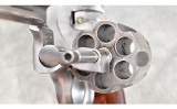 Smith & Wesson ~ 629-1 ~ .44 Magnum - Image 6 of 11