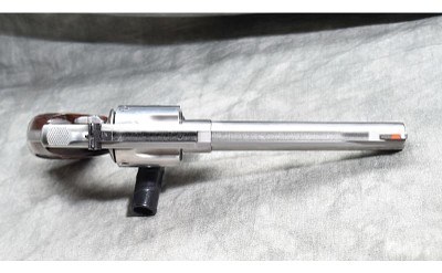 Smith & Wesson ~ 629-1 ~ .44 Magnum - Image 10 of 11