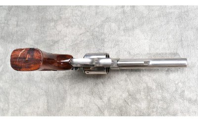 Smith & Wesson ~ 629-1 ~ .44 Magnum - Image 11 of 11