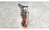 Smith & Wesson ~ 629-1 ~ .44 Magnum - Image 4 of 11