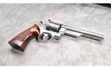 Smith & Wesson ~ 629-1 ~ .44 Magnum - Image 2 of 11