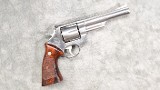 Smith & Wesson ~ 629-1 ~ .44 Magnum - Image 1 of 11