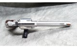 Smith & Wesson ~ 629-1 ~ .44 Magnum - Image 10 of 11