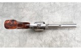 Smith & Wesson ~ 629-1 ~ .44 Magnum - Image 11 of 11