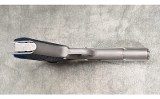 Colt ~ Government ~ 9MM Luger - Image 7 of 7