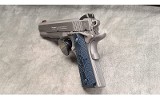 Colt ~ Government ~ 9MM Luger - Image 4 of 7