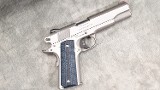 Colt ~ Government ~ 9MM Luger - Image 1 of 7