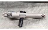Colt ~ Government ~ 9MM Luger - Image 6 of 7