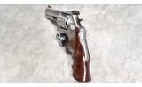 Smith & Wesson ~ 686-6 ~ .357 Magnum - Image 4 of 10