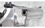 Smith & Wesson ~ 686-6 ~ .357 Magnum - Image 8 of 10