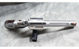 Smith & Wesson ~ 686-6 ~ .357 Magnum - Image 9 of 10