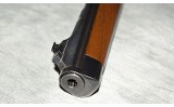 SAKO ~ L61R ~ FINNBEAR ~ 2- LUG BOLT ~ .30-06 - Image 7 of 11