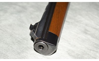 SAKO ~ L61R ~ FINNBEAR ~ 2- LUG BOLT ~ .30-06 - Image 7 of 11