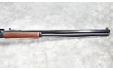 MARLIN ~ 1895 CB ~ .45-70 GOVERNMENT - Image 4 of 11