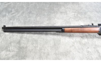 MARLIN ~ 1895 CB ~ .45-70 GOVERNMENT - Image 8 of 11