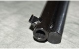 MARLIN ~ 1895 CB ~ .45-70 GOVERNMENT - Image 7 of 11