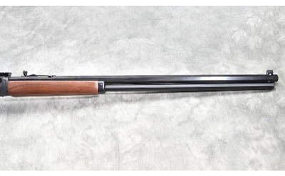MARLIN ~ 1895 CB ~ .45-70 GOVERNMENT - Image 4 of 11