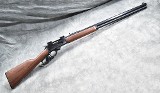 MARLIN ~ 1895 CB ~ .45-70 GOVERNMENT - Image 1 of 11