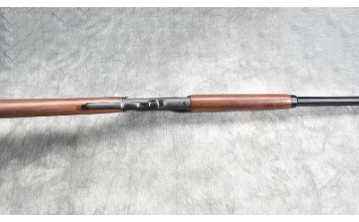 MARLIN ~ 1895 CB ~ .45-70 GOVERNMENT - Image 6 of 11