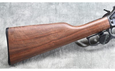 MARLIN ~ 1895 CB ~ .45-70 GOVERNMENT - Image 2 of 11