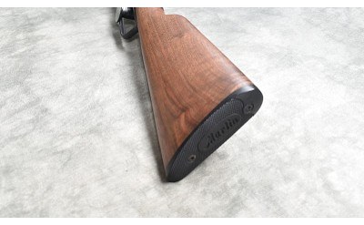 MARLIN ~ 1895 CB ~ .45-70 GOVERNMENT - Image 11 of 11