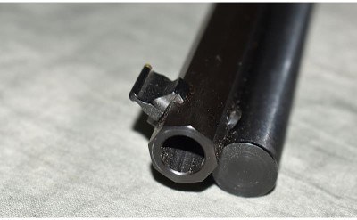 MARLIN ~ 1895 CB ~ .45-70 GOVERNMENT - Image 7 of 11