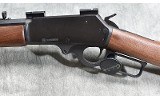 MARLIN ~ 1895 CB ~ .45-70 GOVERNMENT - Image 9 of 11