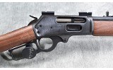 MARLIN ~ 1895 CB ~ .45-70 GOVERNMENT - Image 3 of 11