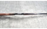 MARLIN ~ 1895 CB ~ .45-70 GOVERNMENT - Image 5 of 11
