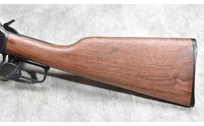 MARLIN ~ 1895 CB ~ .45-70 GOVERNMENT - Image 10 of 11