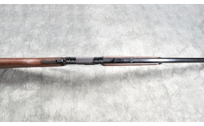 MARLIN ~ 1895 CB ~ .45-70 GOVERNMENT - Image 5 of 11