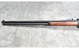 MARLIN ~ 1895 CB ~ .45-70 GOVERNMENT - Image 8 of 11