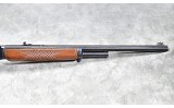 MARLIN (JM) ~ 1895 ~ .45-70 GOVERNMENT - Image 4 of 11