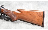 MARLIN (JM) ~ 1895 ~ .45-70 GOVERNMENT - Image 10 of 11