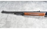 MARLIN (JM) ~ 1895 ~ .45-70 GOVERNMENT - Image 8 of 11