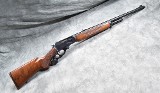 MARLIN (JM) ~ 1895 ~ .45-70 GOVERNMENT - Image 1 of 11