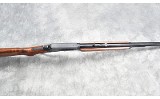MARLIN (JM) ~ 1895 ~ .45-70 GOVERNMENT - Image 5 of 11