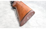 MARLIN (JM) ~ 1895 ~ .45-70 GOVERNMENT - Image 11 of 11