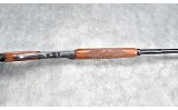 MARLIN (JM) ~ 1895 ~ .45-70 GOVERNMENT - Image 6 of 11