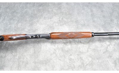 MARLIN (JM) ~ 1895 ~ .45-70 GOVERNMENT - Image 6 of 11